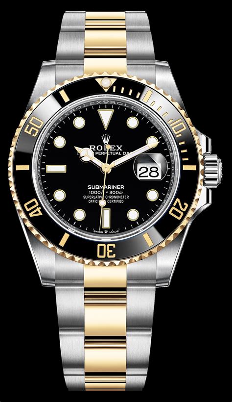 rolex watches new|rolex new watch 2020.